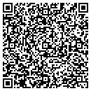 QR code with Old London Chimney Sweeps contacts