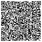 QR code with Mike's Lawn Maintenance contacts