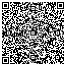 QR code with Gary Hayes Construct contacts