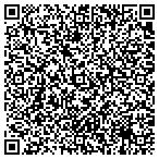 QR code with Power Buying Dealers Midwest Region Inc contacts