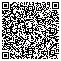 QR code with Ashe Auto Haus LLC contacts