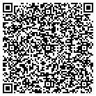 QR code with Pipecleaners Chimney & Frplc contacts