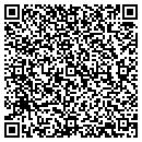 QR code with Gary's Home Improvement contacts