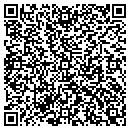 QR code with Phoenix Design Systems contacts