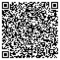 QR code with IV Net contacts
