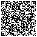 QR code with Steven Thomas Cook contacts