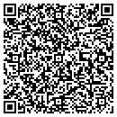 QR code with Project Pluto contacts