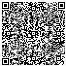 QR code with Structural Bonding of Kentucky contacts