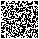 QR code with Proximity Learning LLC contacts