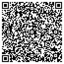 QR code with Town Park Ltd contacts