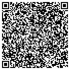 QR code with Structural Bonding of Kentucky contacts