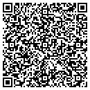 QR code with Power Vac Cleaning contacts