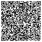 QR code with Front Light Studios LLC contacts