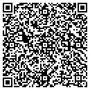 QR code with Mink's Lawn Service contacts
