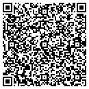 QR code with Qa Cafe LLC contacts