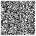 QR code with The Crawl Space Company contacts