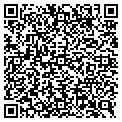 QR code with Prestige Pool Service contacts