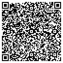 QR code with Jerome N Poloski contacts