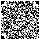 QR code with Gbl Construction Cellular contacts