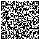 QR code with Jerry Goldman contacts