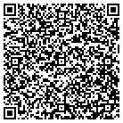 QR code with Gerald Time & Temperature contacts