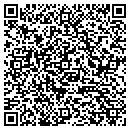 QR code with Gelinas Construction contacts