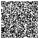 QR code with United Dynamics Inc contacts