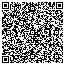 QR code with Rocnet Data Designs contacts