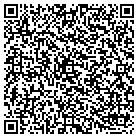 QR code with Ghetto Studio Productions contacts