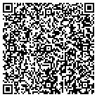 QR code with Capital Electronics Service contacts