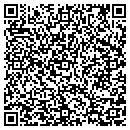 QR code with Pro-Sweep Chimney Service contacts