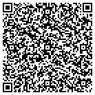 QR code with Ami Entertainment Network contacts