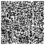 QR code with Generation Improvements contacts