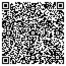 QR code with Axis Marketing Management contacts