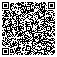 QR code with Sonata Inc contacts