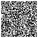 QR code with Genes Landscape Home Improvements contacts