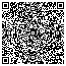 QR code with Mj's Total Lawn Care contacts