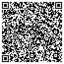 QR code with Pet Encounters contacts