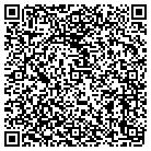 QR code with Barnes & Barnes Assoc contacts