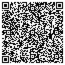 QR code with Grouptrails contacts