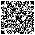 QR code with Kewanee Com contacts