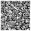 QR code with Steve Holcomb contacts
