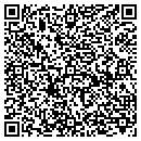 QR code with Bill Race & Assoc contacts