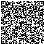 QR code with Knowledge Management Applications contacts