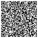 QR code with Gifts By Dave contacts