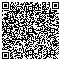 QR code with Happy 2 Help Fcc contacts