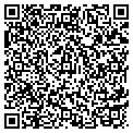 QR code with L A M Enterprises contacts