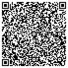 QR code with Ameridri Waterproofing contacts