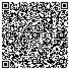 QR code with Central Parking System contacts