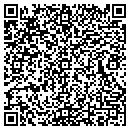 QR code with Broyles Enterprise L L C contacts